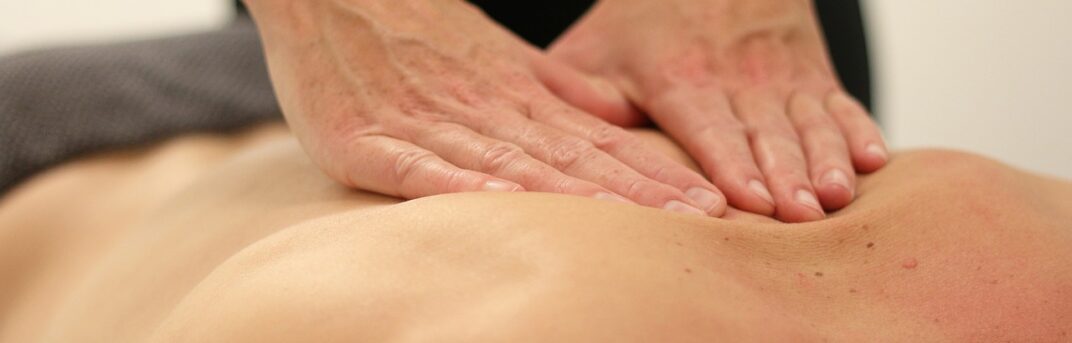 Photo by anna3416 massage, back, deep tissue massage, massage, massage, massage, massage, massage