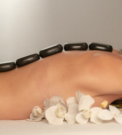 Photo by engin akyurt white and brown ceramic figurine